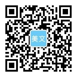 古筝古琴书画培训网